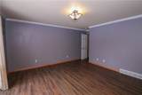 2020 Sexton Road - Photo 18
