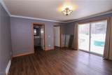 2020 Sexton Road - Photo 19