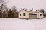 2020 Sexton Road - Photo 2
