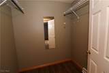 2020 Sexton Road - Photo 20