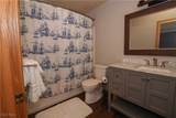 2020 Sexton Road - Photo 21