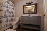 2020 Sexton Road - Photo 22