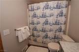 2020 Sexton Road - Photo 23