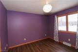 2020 Sexton Road - Photo 24