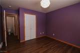 2020 Sexton Road - Photo 25