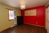 2020 Sexton Road - Photo 26