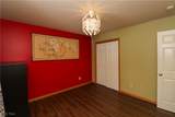 2020 Sexton Road - Photo 27