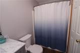 2020 Sexton Road - Photo 29