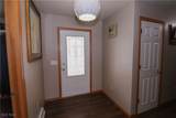 2020 Sexton Road - Photo 3
