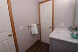 2020 Sexton Road - Photo 30