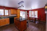 2020 Sexton Road - Photo 4