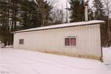 2020 Sexton Road - Photo 41