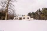 2020 Sexton Road - Photo 43