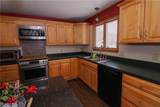 2020 Sexton Road - Photo 5