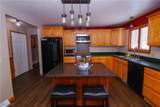 2020 Sexton Road - Photo 6