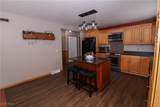 2020 Sexton Road - Photo 7