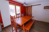 2020 Sexton Road - Photo 8
