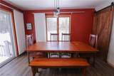 2020 Sexton Road - Photo 9