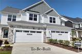 103 Town Centre Drive - Photo 1