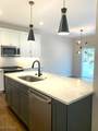 103 Town Centre Drive - Photo 10