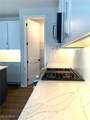 103 Town Centre Drive - Photo 11