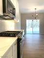 103 Town Centre Drive - Photo 12