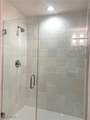 103 Town Centre Drive - Photo 14