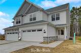 103 Town Centre Drive - Photo 2