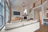 103 Town Centre Drive - Photo 3