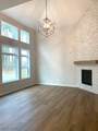 103 Town Centre Drive - Photo 5