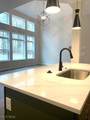 103 Town Centre Drive - Photo 7