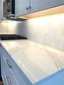 103 Town Centre Drive - Photo 9