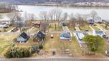 11 & 27 Anns Drive - Photo 5