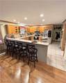 4455 River Road - Photo 10