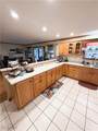 4455 River Road - Photo 11