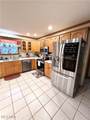4455 River Road - Photo 12