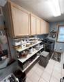 4455 River Road - Photo 13