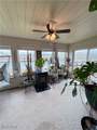4455 River Road - Photo 15