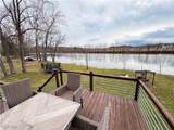 4455 River Road - Photo 18