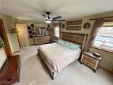 4455 River Road - Photo 21