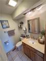 4455 River Road - Photo 22