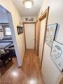 4455 River Road - Photo 25