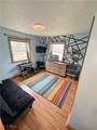 4455 River Road - Photo 29