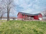 4455 River Road - Photo 3