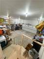 4455 River Road - Photo 39