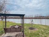4455 River Road - Photo 40