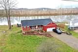 4455 River Road - Photo 43