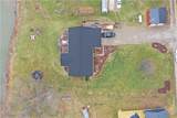 4455 River Road - Photo 46