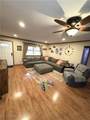 4455 River Road - Photo 8