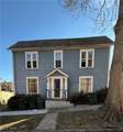 132 9TH Street - Photo 1
